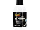 Meguiars Whole Car Airfreshner - Black Chrome Meguiars