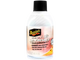 Meguiars Whole Car Airfreshner - Fuji Sunset Meguiars