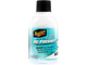 Meguiars Whole Car Airfreshner - New Car Scent Meguiars