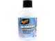 Meguiars Whole Car Airfreshner - Sweet Summer Breeze Meguiars