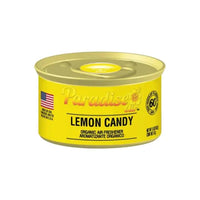 Paradise Air - Lemon Candy Paradise Air