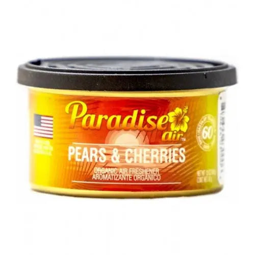 Paradise Air - Pears & Cherries Paradise Air