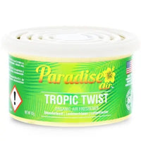 Paradise Air - Tropic Twist Paradise Air