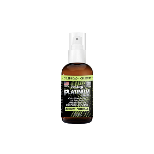 Paradise Air Celebrity Spray