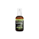 Paradise Air Celebrity Spray