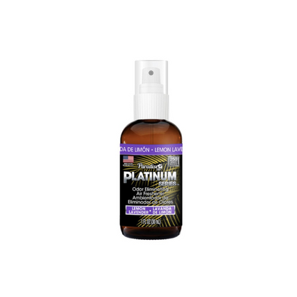 Paradise Air Parfum Spray Lemon Lavender