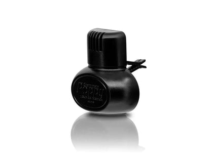 Poppy Grace Mate EVA Frost Ice vent clip luchtverfrisser luchtrooster