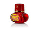 Poppy Grace Mate Cattleya vloeibare luchtverfrisser glazen flacon 150ml