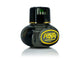 Poppy Grace Mate Fine Squash vloeibare luchtverfrisser glazen flacon 150ml