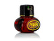 Poppy Grace Mate Hibiscus vloeibare luchtverfrisser glazen flacon 150ml