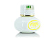 Poppy Grace Mate Jasmin vloeibare luchtverfrisser glazen flacon 150ml