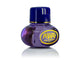 Poppy Grace Mate Lavender luchtverfrisser voor truck en auto