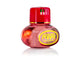 Poppy Grace Mate Strawberry vloeibare luchtverfrisser glazen flacon 150ml
