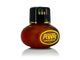 Poppy Grace Mate Vanilla luchtverfrisser voor truck en auto