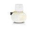 Poppy Grace Mate Mini Jasmin 20ml luchtverfrisser glazen flesje met clip