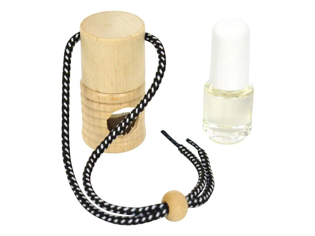 Shake-Coconut-_-Navulling-Shake-279476498