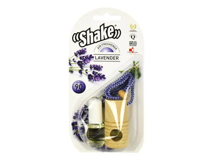 Shake-Lavender-_-Navulling-Shake-279475827
