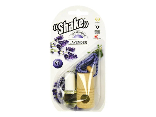 Shake-Lavender-_-Navulling-Shake-279475827