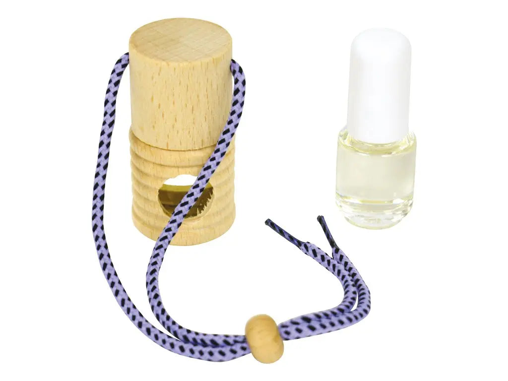 Shake-Lavender-_-Navulling-Shake-279475938