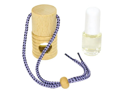 Shake-Lavender-_-Navulling-Shake-279475938