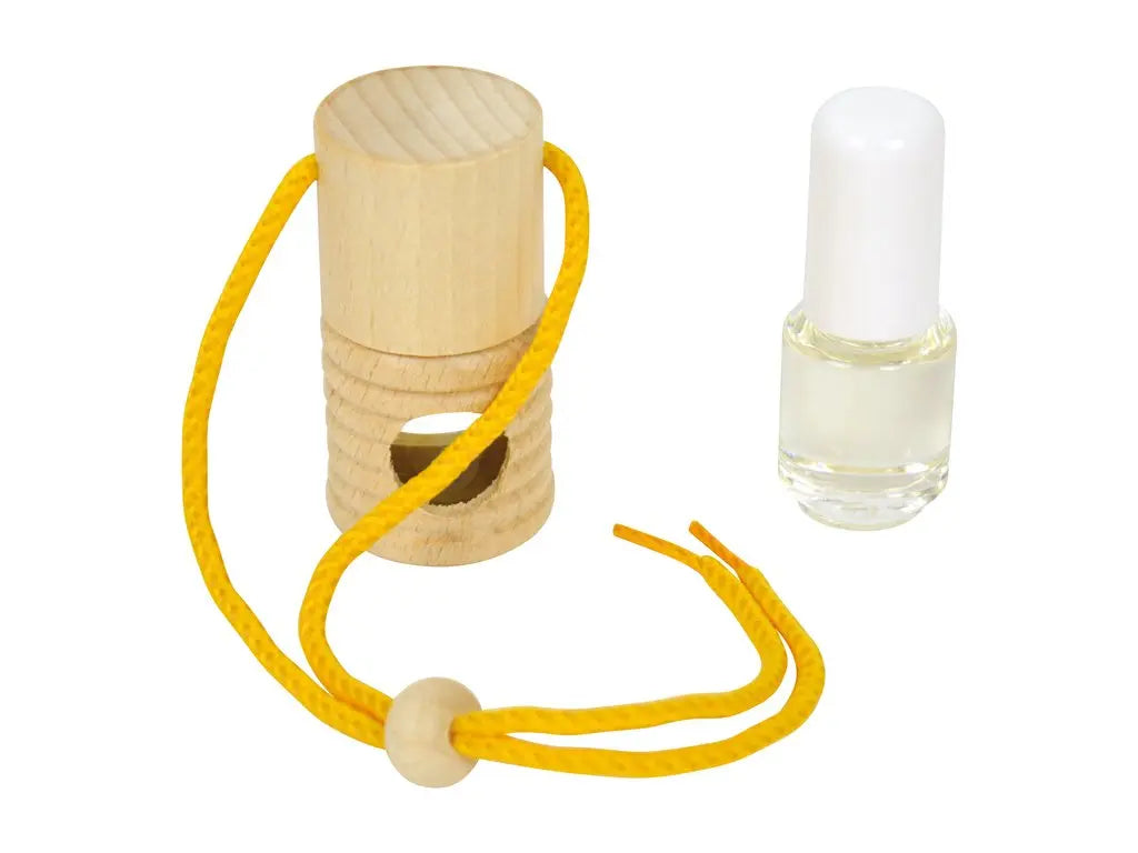 Shake-Vanille-_-Navulling-Shake-279475722