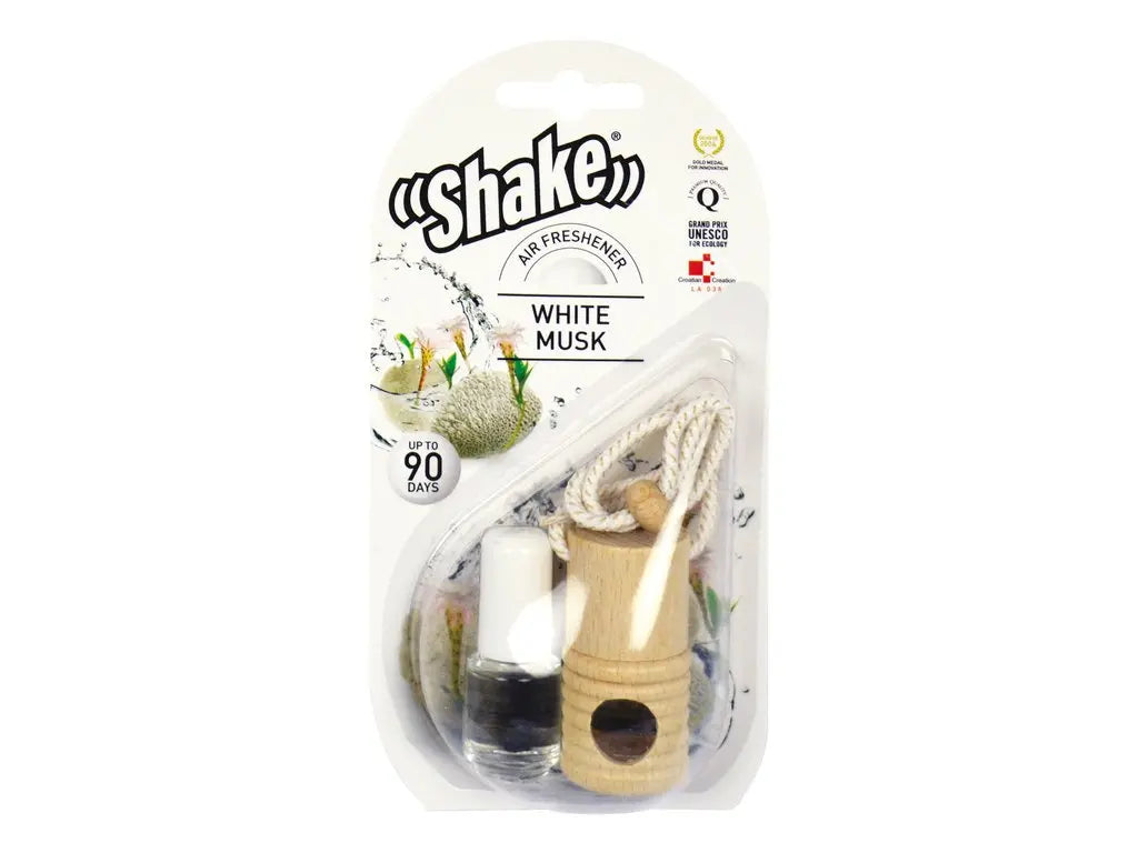Shake-White-Musk-_-Navulling-Shake-279476016