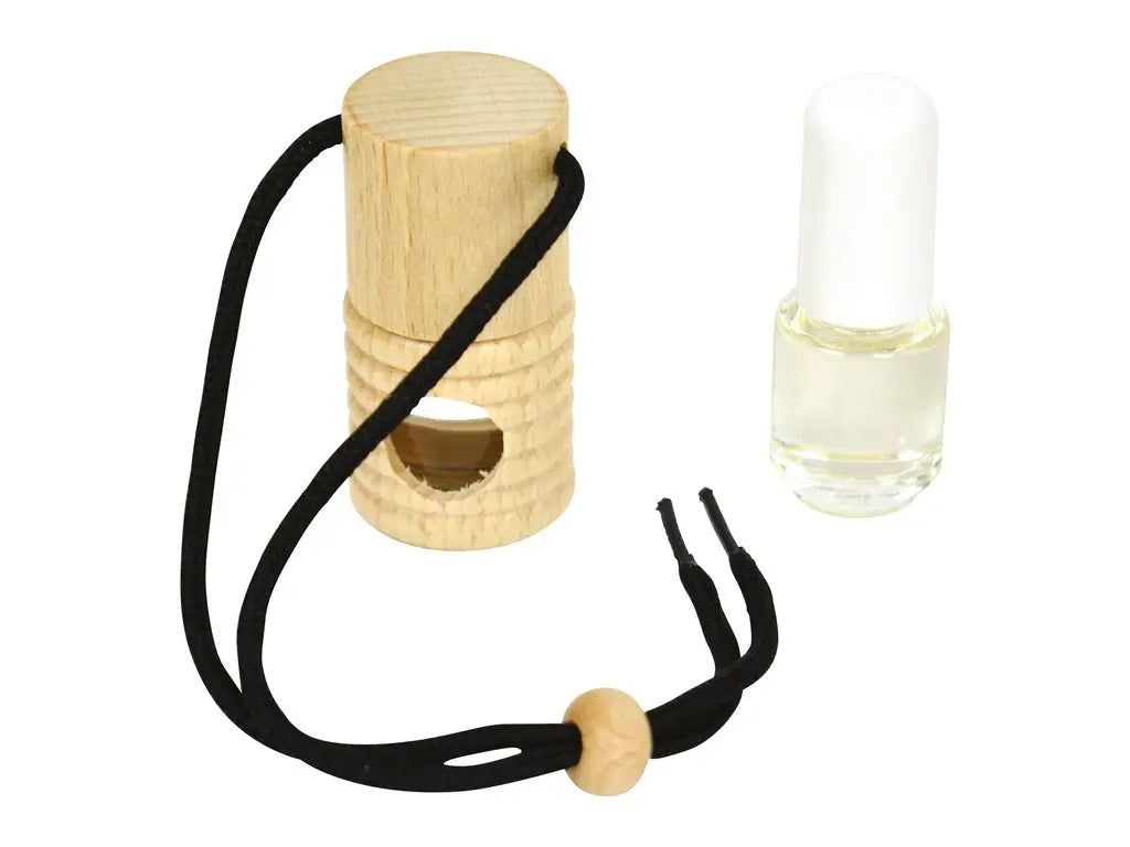 Shake-Zenn-_-Navulling-Shake-279476316