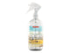 Sonax AirVentures Croissant + Café au Lait 300ml autoluchtverfrisser spray