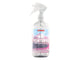 Sonax AirVentures Kersenbloesem + Groene Thee 300ml autoluchtverfrisser spray