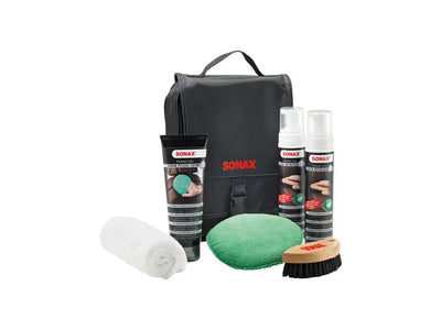 Sonax Premium Class Lederonderhoudsset