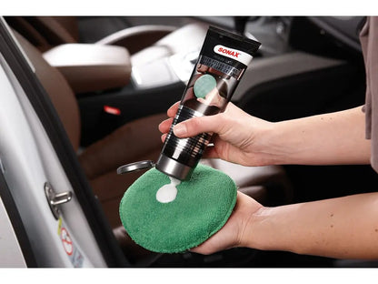 Sonax Premium Class Lederonderhoudsset