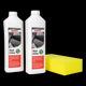 Sonax Wash & Shine Shampoo set Sonax