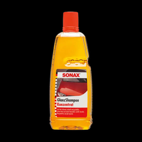 Sonax Wash & Shine Super Concentraat Sonax