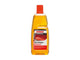 Sonax Wash & Shine Super Concentraat autoshampoo flacon