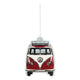 Volkswagen T1 bus Air Freshener - Vanilla