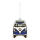 Volkswagen T1 bus Air Freshener - Ocean