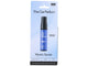 The Car Parfum Mystic Sands 15ml autospray sandelhout muskus noten