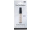 The Car Parfum Vanilla Dreams 15ml autospray vanille hout musk