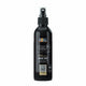 ADBL - Magic Mist Airfreshner - Tropical Night - 200 ml.
