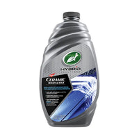 Turtle Wax Hybrid Solutions Ceramic Wash & Wax 1.42 liter Turtle Wax