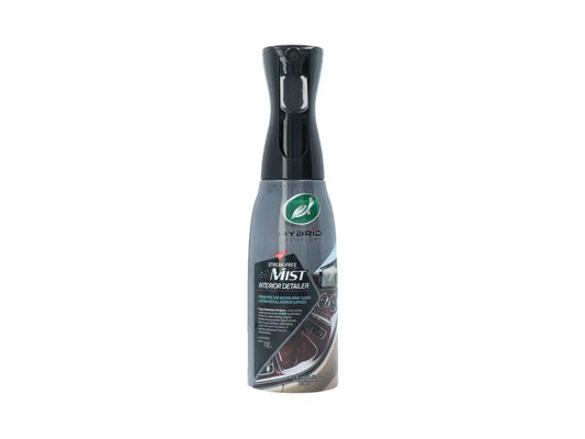 Turtle Wax Hybrid Solutions Interior Detailer 591ml Turtle Wax