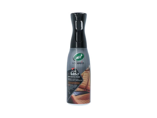 Turtle Wax Hybrid Solutions Leather Conditioner 591ml Turtle Wax