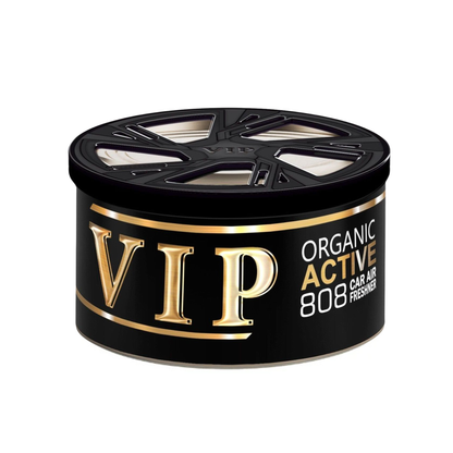VIP Caribi Fresh - Exclusive Perfume CAN - 808