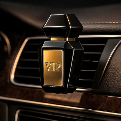 VIP Caribi Fresh - Perfume Vent - 808