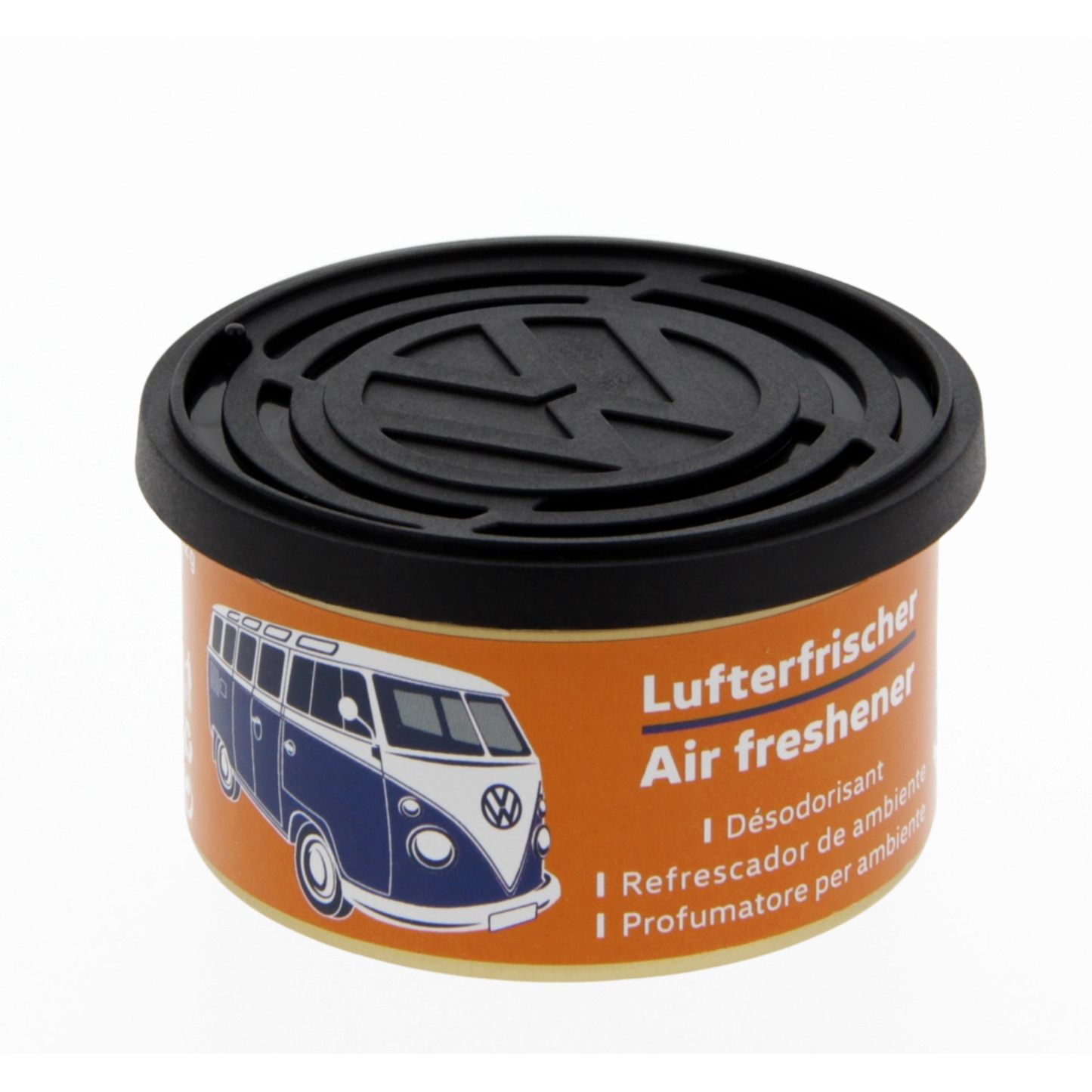 Volkswagen T1 – Geurblikje – Vanilla