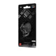 Vinove Virocker Las Vegas autoparfum geurhanger