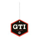 Geurhanger Volkswagen Geurhanger - VW GTI - Cocos