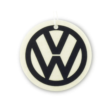 Geurhanger Volkswagen Geurhanger - VW Logo - Energy