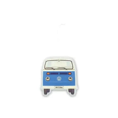 Geurhanger Volkswagen T2 bus air freshener - Sport Fresh