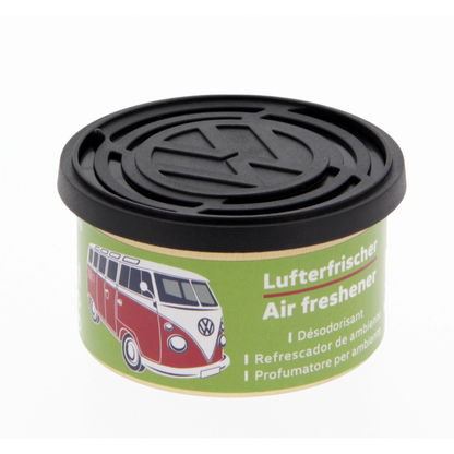 Volkswagen T1 – Geurblikje – Watermelon